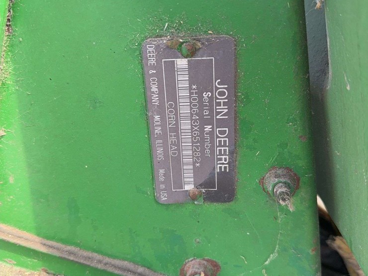 john-deere-643-image-10