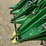 2023-john-deere-c12f-image-12