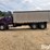 2004-sterling-lt9500-image-8
