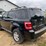 2009-ford-escape-xlt-image-11