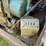fordson-major-image-13
