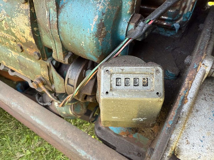 fordson-major-image-13