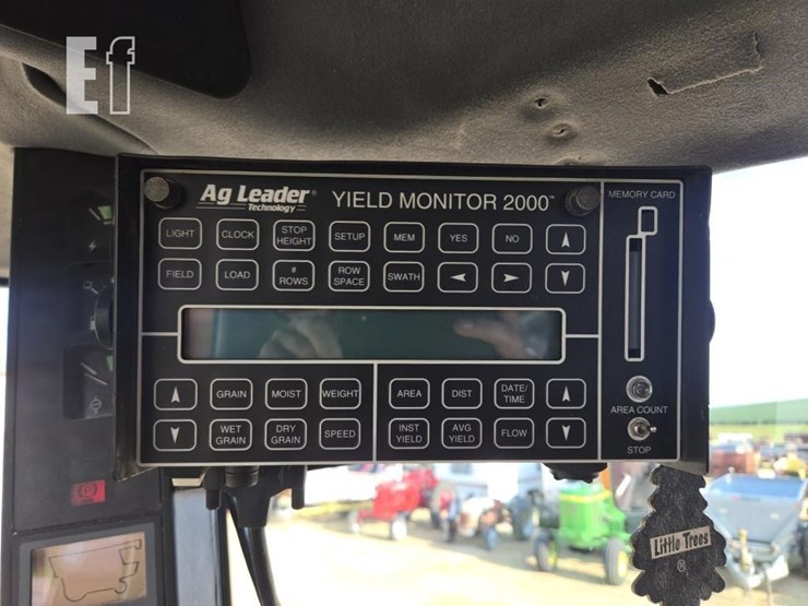 2000-case-ih-2388-image-28