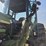 1973-john-deere-4430-image-7