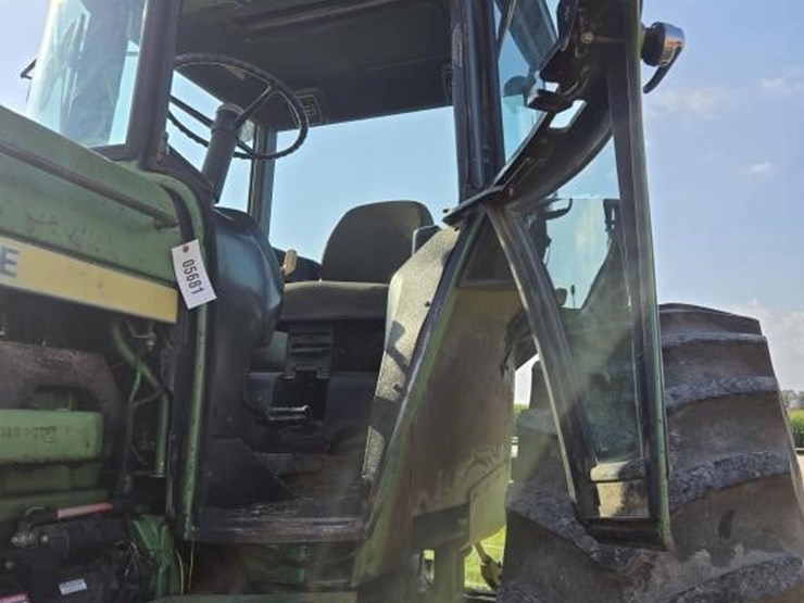 1973-john-deere-4430-image-7