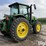 2009-john-deere-7830-image-5