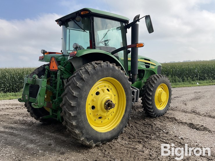 2009-john-deere-7830-image-5