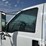 2006-ford-f750-image-13