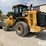 2017-caterpillar-950m-image-7