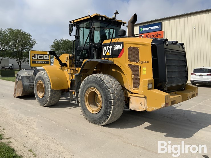 2017-caterpillar-950m-image-7