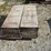 pier-forms-forms-44031-image-4