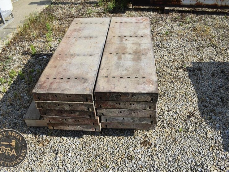 pier-forms-forms-44031-image-4