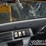 2022-deere-130g-image-75