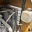 wacker-neuson-lt4-image-13