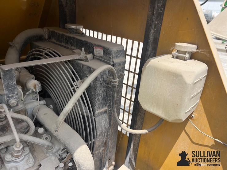 wacker-neuson-lt4-image-13