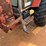 massey-ferguson-3505-image-11