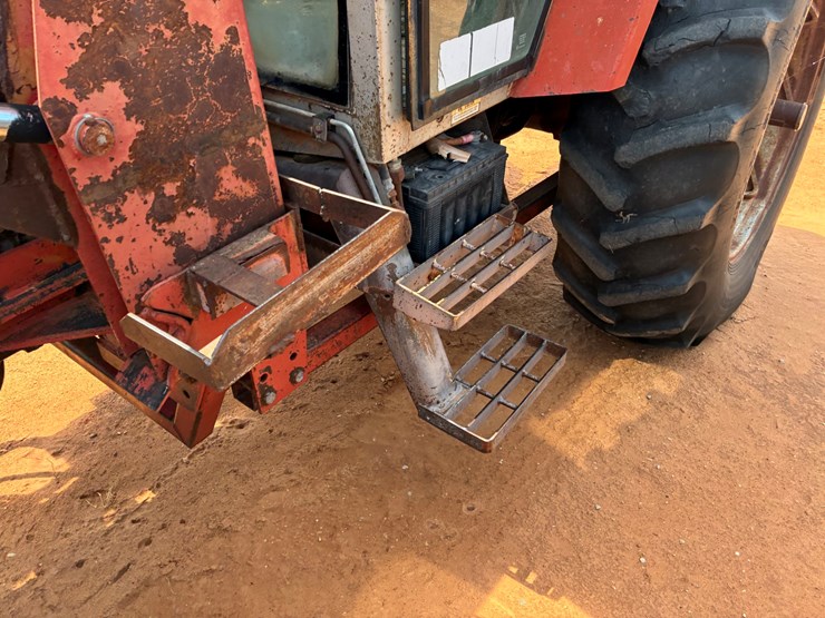 massey-ferguson-3505-image-11