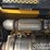 2022-deere-130g-image-75