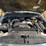 2004-ford-f250-image-29