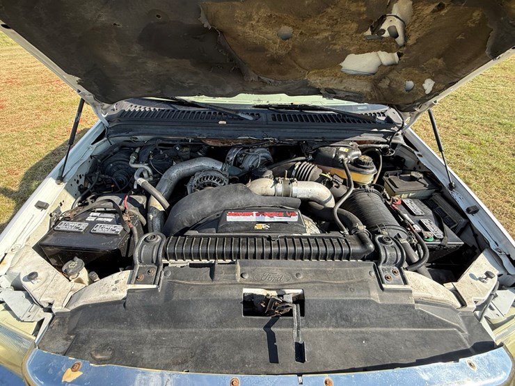 2004-ford-f250-image-29