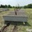 concrete-feed-bunks-image-5