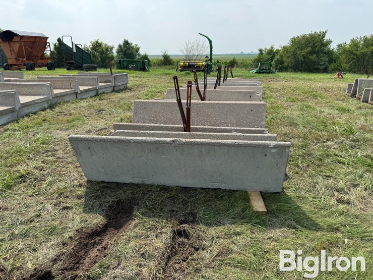 concrete-feed-bunks-image-5