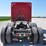 2019-kenworth-t680-image-6