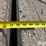concrete-h-feed-bunks-image-18