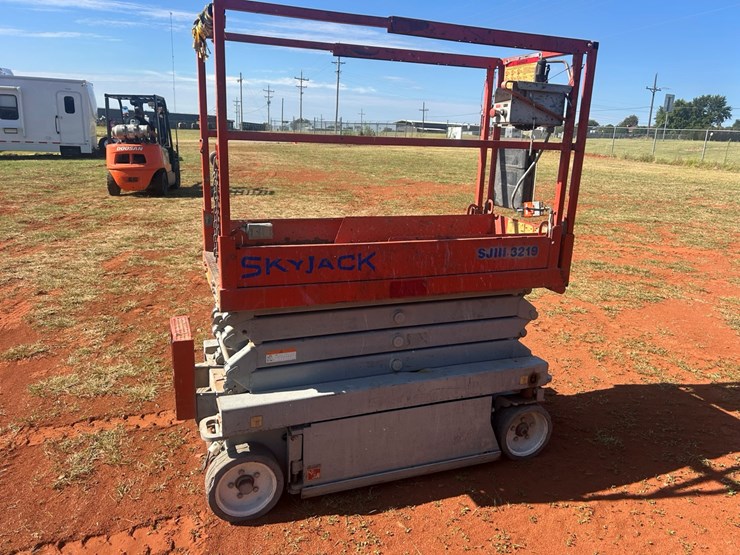 skyjack-sjiii3219-image-4