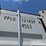 40'-hc-multi-door-container,-4-side-doors-image-25