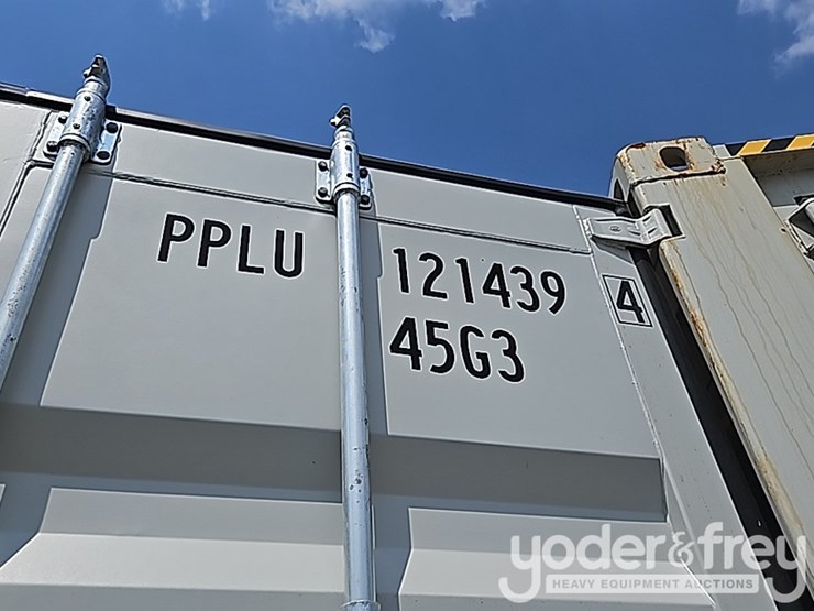 40'-hc-multi-door-container,-4-side-doors-image-25