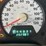 2006-dodge-ram-1500-image-20