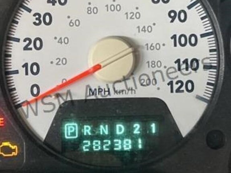 2006-dodge-ram-1500-image-20