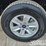 2018-ford-f150-xlt-image-10