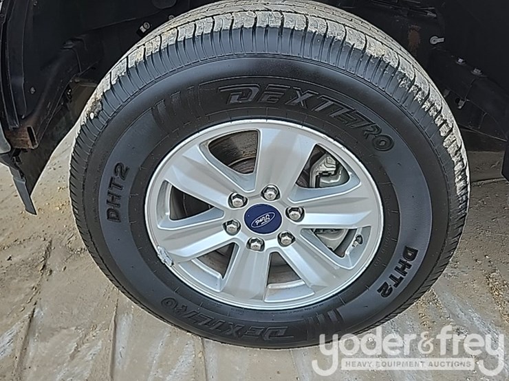 2018-ford-f150-xlt-image-10