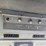 john-deere-6620-image-24