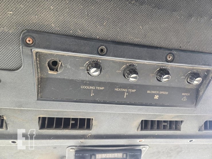 john-deere-6620-image-24