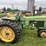 john-deere-2510-image-6