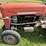 massey-ferguson-825-image-9