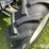 2001-new-holland-tn70-image-20