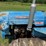 fordson-dexta-image-10