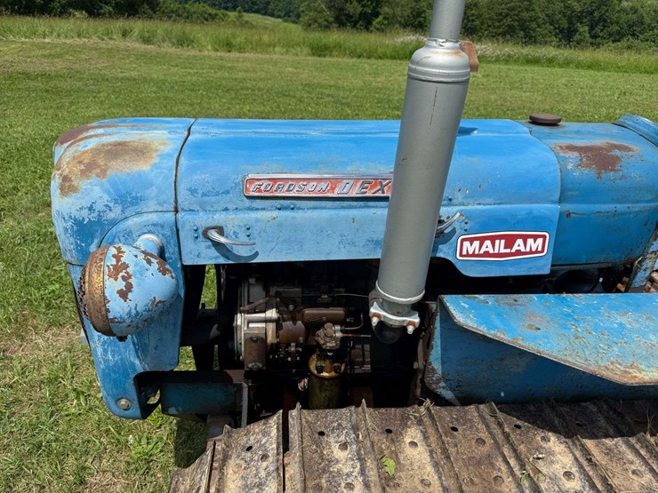 fordson-dexta-image-10