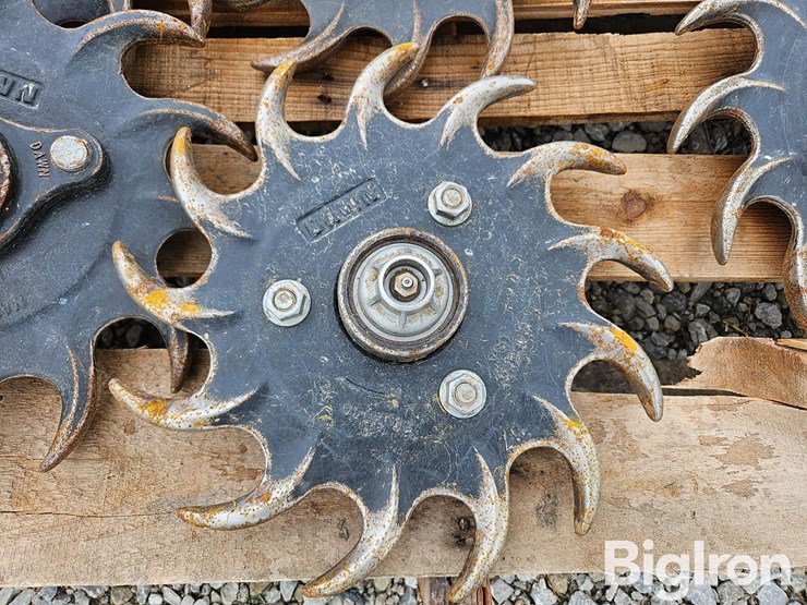 john-deere-1790-image-10