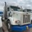 2012-peterbilt-365-image-2