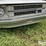 1979-ford-courier-image-9