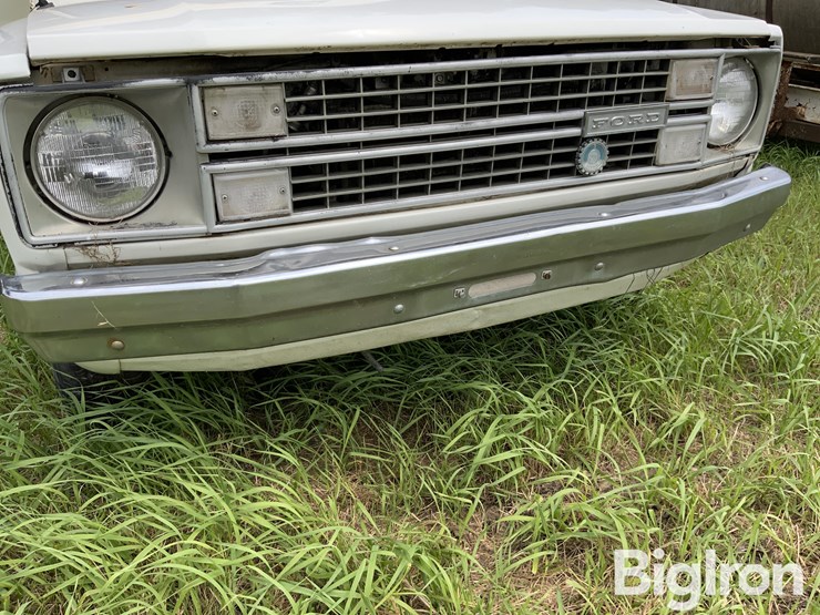 1979-ford-courier-image-9