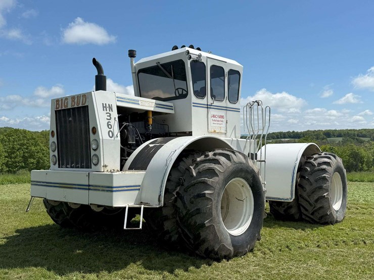 big-bud-hn360-image-1