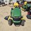2013-john-deere-x530-image-2