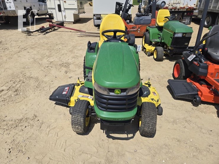 2013-john-deere-x530-image-2