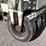 ingersoll-rand-cr32-image-10